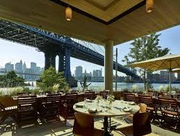 Celestine Wedding Venue Brooklyn Ny 11201 In 2020 New York Wedding Venues Venues Terrace Restaurant