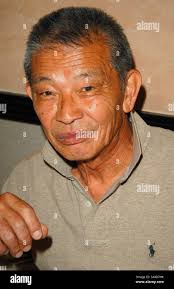 07 12 2003 -Fotos und -Bildmaterial in hoher Auflösung