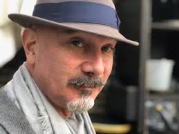 Corina Kinnear and Hannah Millar Share an Evening at The Odyssey