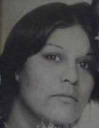 Alma Linda Ruiz Obituary July 29, 2022