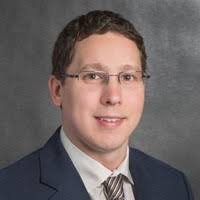 2100+ perfis com “Vitto”