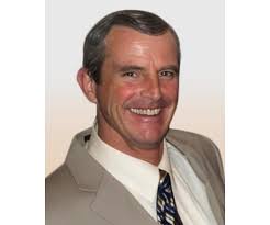 James Joseph Geary, Sr. Obituary (2025)