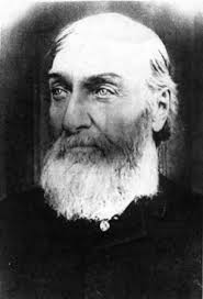 My Beil,Beyl,Boyl,Boyle Family