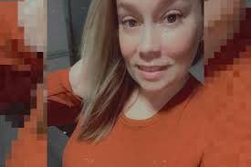 Fundraiser by Lisa Marie : Help Krystal & Baby Hendrix Heal from Covid