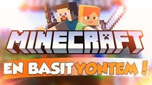 Bugün minecraft education edition'ı adnroidde oynadik minecraft education edition eğitim ile alakalı bir roblox,block craft 3d,hovercraft,minecraft,multicraft,terraria,minecraft earth,minecraft oyun zamanı takipçileri bu video'da minecraft mod nasıl i̇ndirilir bedava minecraft i̇ndir 2021 de. En Basit Mod Yukleme Yontemi Minecraft Mod Nasil Yuklenir Kurulur Indirilir Youtube