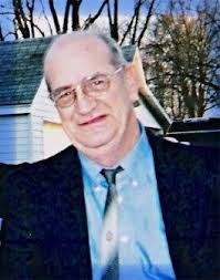 Howard Sulzer Obituary