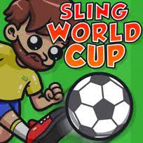 Poki has the best free online games selection and offers the most fun experience to play alone or with friends. Online Games On Poki Let S Play In 2021 Tournament Games World Cup Soccer Tournament