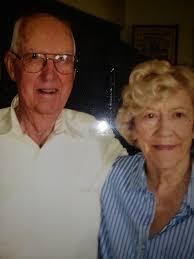 Nancy Hewens Obituary (2016)