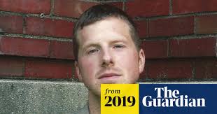 Cherry by Nico Walker review