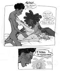 Keekis hentai videos, GIFs, and images | Rule 34 App