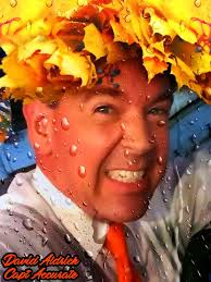 Accolades for Edgar McGregor's Weather Forecasting Services in Altadena