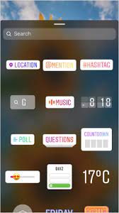 Maybe you would like to learn more about one of these? How To Add Music In Instagram Stories Later