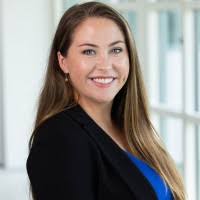 100+ perfiles de «Hollifield»