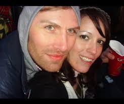 A bit of fun from Monday afternoon 😀