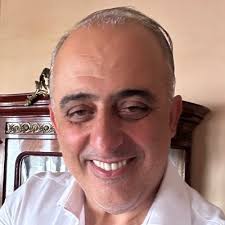 On accélère ! Go go go !!!!