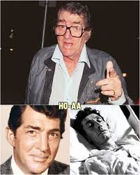 5 Children Pose For Photo At Night. 100 Years Later, Scientists Zoom In &  Get Shock Of Their Lives! Dr. Evelyn Morse is tasked with going through  recently donated documents and photos.