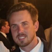 40+ "Stirling" profiles