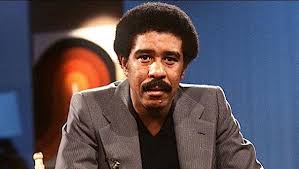 Jennifer lee pryor, the former wife of richard pryor, says that richard pryor jr. Richard Pryor Docu On The Way Feat Tiffany Haddish Mike Epps Jimmy Walker Thejasminebrand