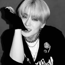 Ahn Jaewon 🍥 (@95wyld)