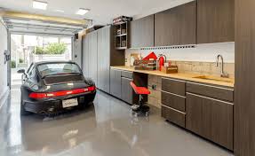 Carport ideas st attached carport ideas to house carport. 75 Beautiful Small Garage Pictures Ideas June 2021 Houzz