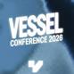 Vessel Conference 2026 event image