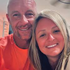 Who can clean a condo at the beach weekly?