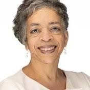 Greenlee Family Obituaries