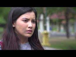 Maybe you would like to learn more about one of these? Andainya Takdir Episod 16 Lagu Mp3 Mp3 Dragon