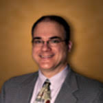 Dr. Michael Mchenry, MD, Family Medicine