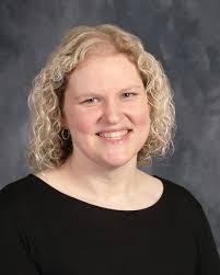 Belinda Hendrix's Instagram, Twitter & Facebook