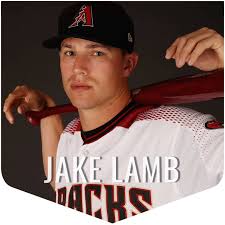 images?q=tbn:ANd9GcRt9e9kQf7B-tZLUM340d-Z0L6KpgJOGqLq2u-0u9zX3Lf9aUsi