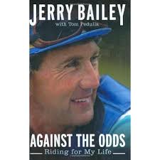 Out Behind The Barn by Bailey, Jerry (2007) Paperback: Jerry Bailey:  Amazon.com: Books