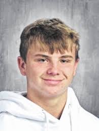 Hunter Watts's Instagram, Twitter & Facebook