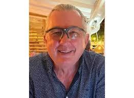 Thomas Wayne Spurling Obituary (2024)