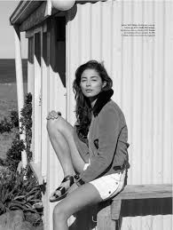 Ask anything you want to learn about jessica gomes by getting answers on askfm. Jessica Gomes Surana Instagram