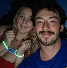 Why won't my transmission shift automatically after replacement?