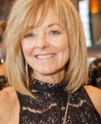 6 Strawgrass Court , St Charles, MO