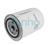 2654403: Genuine OEM Perkins Oil Filter for Utmost Quality