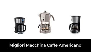 Check spelling or type a new query. Blyask Tova Smel Miglior Prezzo Mokona Bialetti Amazon Anbinhtannhatrang Com