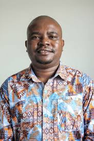 A pragmatic randomized controlled trial of standard care versus  corticosteroids plus standard care for treatment of pneumonia in adults  admitted to Kenyan hospitals (SONIA)