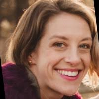 60+ "Quade" profiles