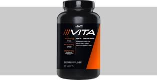 You can find different vitamin c supplements at the pharmacy. The Best Multivitamins Of 2021