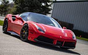 Ferrari home group specializes in home buying and selling services in the columbus, oh area. Ferrari Detailing Video Series Esoteric Auto Detail In Columbus Ohio Detailing Clear Bra Detailing Products Training