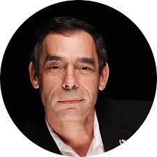 Welcome to Millennium with Dr. Mark Gordon MD