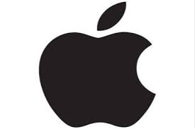 It之家了解到，苹果本次发布会发布了新款 ipad pro、新款 imac、iphone 新配色、airtag 追踪器，以及 apple tv、ios 新版本等内容。 2021å¹´è‹¹æžœæ˜¥å­£å'å¸ƒä¼šæ—¶é—´æ˜¯ä»€ä¹ˆæ—¶å€™ 53è´§æºç½'