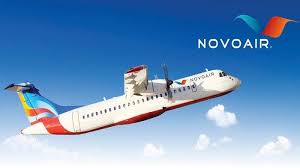 Novoair Dhaka Office In 2020 Travel Agency Best Airlines Bangladesh