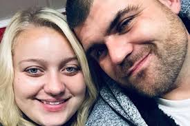 Fundraiser for Rachel Ferguson by Kristen Spencer : Help for Rachel and  Bill Gouck