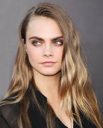 Scopri 47 cara e idee su cara delevingne