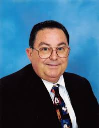 Obituary information for Peter Ellison Bright, PhD