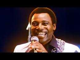 George Benson facts: Singer's age, wife, children and career explained